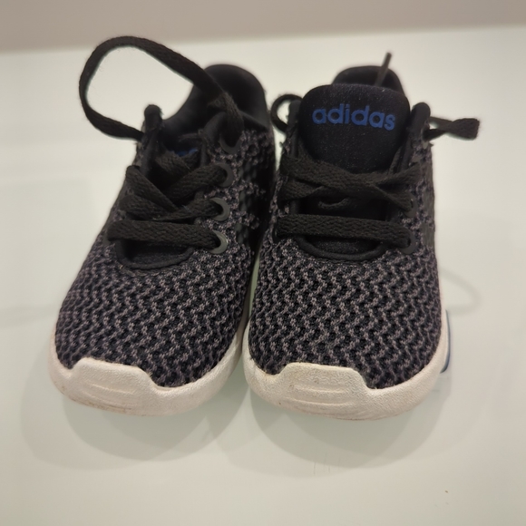 Adidas sz5 racer TR - Picture 6 of 7